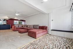 Blk 178 Woodlands Street 13 (Woodlands), HDB 5 Rooms #574578571